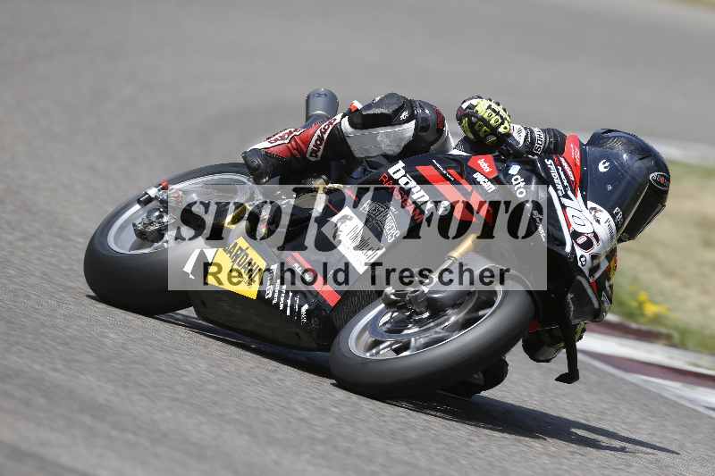 /21 17.06.2026  Ducati Schweiz Track Warmup ADR/Gruppe gelb/10